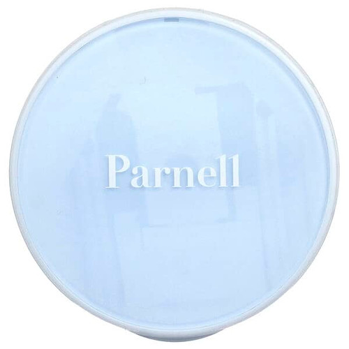 <img alt="Parnell, Glacial Biome Water No-Sebum Cushion , 0.35 oz (10 g)" title="Parnell, Glacial Biome Water No-Sebum Cushion , 0.35 oz (10 g),8809704071260"