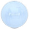 <img alt="Parnell, Glacial Biome Water No-Sebum Cushion , 0.35 oz (10 g)" title="Parnell, Glacial Biome Water No-Sebum Cushion , 0.35 oz (10 g),8809704071260"