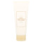 <img alt="Im From, Rice Whip Facial Cleanser , 5.07 fl oz (150 ml)" title="Im From, Rice Whip Facial Cleanser , 5.07 fl oz (150 ml),8809525932870"