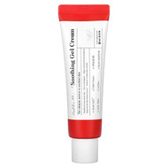<img alt="Mizon, Good Bye Blemish, Soothing Gel Cream, 1.85 fl oz (55 ml)" title="Mizon, Good Bye Blemish, Soothing Gel Cream, 1.85 fl oz (55 ml),8809663753498"