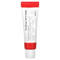 <img alt="Mizon, Good Bye Blemish, Soothing Gel Cream, 1.85 fl oz (55 ml)" title="Mizon, Good Bye Blemish, Soothing Gel Cream, 1.85 fl oz (55 ml),8809663753498" <img alt="Mizon, Good Bye Blemish, Soothing Gel Cream, 1.85 fl oz (55 ml)" title="Mizon, Good Bye Blemish, Soothing Gel Cream, 1.85 fl oz (55 ml),8809663753498"