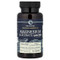 <img alt="Nobi Nutrition, Magnesium Glycinate, Maximum Absorption, 120 Capsules (200 mg per Capsule)" title="Nobi Nutrition, Magnesium Glycinate, Maximum Absorption, 120 Capsules (200 mg per Capsule),850018274494" <img alt="Nobi Nutrition, Magnesium Glycinate, Maximum Absorption, 120 Capsules (200 mg per Capsule)" title="Nobi Nutrition, Magnesium Glycinate, Maximum Absorption, 120 Capsules (200 mg per Capsule),850018274494"
