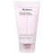 <img alt="Biodance, Collagen Mask To Foam Cleanser, 5.07 fl oz (150 ml)" title="Biodance, Collagen Mask To Foam Cleanser, 5.07 fl oz (150 ml),8809937361572"