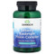 <img alt="Swanson Vitamins, Bilberry Eyebright Vision Complex, 100 Capsules" title="Swanson Vitamins, Bilberry Eyebright Vision Complex, 100 Capsules,087614110578" <img alt="Swanson Vitamins, Bilberry Eyebright Vision Complex, 100 Capsules" title="Swanson Vitamins, Bilberry Eyebright Vision Complex, 100 Capsules,087614110578"