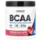 <img alt="Nutricost, Performance, BCAA, Pomegranate Guava , 9.8 oz (273 g)" title="Nutricost, Performance, BCAA, Pomegranate Guava , 9.8 oz (273 g),810139574538"