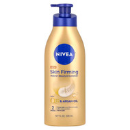 <img alt="Nivea, Skin Firming Melanin Beauty & Hydration Body Lotion, 16.9 fl oz (500 ml)" title="Nivea, Skin Firming Melanin Beauty & Hydration Body Lotion, 16.9 fl oz (500 ml),072140037604"