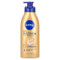 <img alt="Nivea, Skin Firming Melanin Beauty & Hydration Body Lotion, 16.9 fl oz (500 ml)" title="Nivea, Skin Firming Melanin Beauty & Hydration Body Lotion, 16.9 fl oz (500 ml),072140037604" <img alt="Nivea, Skin Firming Melanin Beauty & Hydration Body Lotion, 16.9 fl oz (500 ml)" title="Nivea, Skin Firming Melanin Beauty & Hydration Body Lotion, 16.9 fl oz (500 ml),072140037604"