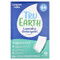 <img alt="Tru Earth, Laundry Detergent Sheets, Fragrance Free, 32 Eco-Strips" title="Tru Earth, Laundry Detergent Sheets, Fragrance Free, 32 Eco-Strips,899962000018" <img alt="Tru Earth, Laundry Detergent Sheets, Fragrance Free, 32 Eco-Strips" title="Tru Earth, Laundry Detergent Sheets, Fragrance Free, 32 Eco-Strips,899962000018"
