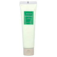 <img alt="Aromatica, 3-In-1 Treatment, Rosemary, 5.4 fl.oz (160 ml)" title="Aromatica, 3-In-1 Treatment, Rosemary, 5.4 fl.oz (160 ml),8809151133566"