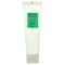 <img alt="Aromatica, 3-In-1 Treatment, Rosemary, 5.4 fl.oz (160 ml)" title="Aromatica, 3-In-1 Treatment, Rosemary, 5.4 fl.oz (160 ml),8809151133566" <img alt="Aromatica, 3-In-1 Treatment, Rosemary, 5.4 fl.oz (160 ml)" title="Aromatica, 3-In-1 Treatment, Rosemary, 5.4 fl.oz (160 ml),8809151133566"
