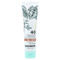 <img alt="Badger, Face, Mineral Sunscreen, SPF 40, Sheer Tint, 1.7 fl oz (50 ml)" title="Badger, Face, Mineral Sunscreen, SPF 40, Sheer Tint, 1.7 fl oz (50 ml),634084471762" <img alt="Badger, Face, Mineral Sunscreen, SPF 40, Sheer Tint, 1.7 fl oz (50 ml)" title="Badger, Face, Mineral Sunscreen, SPF 40, Sheer Tint, 1.7 fl oz (50 ml),634084471762"