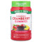 <img alt="Natures Truth, Cleansing Cranberry Gummies, Delicious Cranberry Mango, 60 Gummies" title="Natures Truth, Cleansing Cranberry Gummies, Delicious Cranberry Mango, 60 Gummies,840093116628"