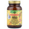 <img alt="Solgar, Herbal Female Complex, 50 Vegetable Capsules" title="Solgar, Herbal Female Complex, 50 Vegetable Capsules,033984041639" <img alt="Solgar, Herbal Female Complex, 50 Vegetable Capsules" title="Solgar, Herbal Female Complex, 50 Vegetable Capsules,033984041639"