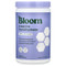 <img alt="Bloom, Creatine Monohydrate, Unflavored, 7.3 oz (206 g)" title="Bloom, Creatine Monohydrate, Unflavored, 7.3 oz (206 g),810137461359"