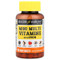 <img alt="Mason Natural, Mini Multi Vitamins with Iron, 365 Mini Tablets" title="Mason Natural, Mini Multi Vitamins with Iron, 365 Mini Tablets,311845000033" <img alt="Mason Natural, Mini Multi Vitamins with Iron, 365 Mini Tablets" title="Mason Natural, Mini Multi Vitamins with Iron, 365 Mini Tablets,311845000033"