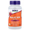 <img alt="Now Foods, Sun-E 400, 268 mg (400 IU), 60 Softgels" title="Now Foods, Sun-E 400, 268 mg (400 IU), 60 Softgels,733739009357" <img alt="Now Foods, Sun-E 400, 268 mg (400 IU), 60 Softgels" title="Now Foods, Sun-E 400, 268 mg (400 IU), 60 Softgels,733739009357"