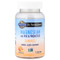 <img alt="Garden of Life, Magnesium with Pre & Probiotics Gummies, Peach, 60 Gummies" title="Garden of Life, Magnesium with Pre & Probiotics Gummies, Peach, 60 Gummies,658010132695"