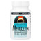 <img alt="Source Naturals, Myricetin, 100 mg, 60 Tablets" title="Source Naturals, Myricetin, 100 mg, 60 Tablets,021078015185" <img alt="Source Naturals, Myricetin, 100 mg, 60 Tablets" title="Source Naturals, Myricetin, 100 mg, 60 Tablets,021078015185"