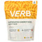 <img alt="Verb Energy, Caffeinated Energy Bars, Variety Pack, 8 Bars, 0.92 oz (26 g) Each" title="Verb Energy, Caffeinated Energy Bars, Variety Pack, 8 Bars, 0.92 oz (26 g) Each,850043221654" <img alt="Verb Energy, Caffeinated Energy Bars, Variety Pack, 8 Bars, 0.92 oz (26 g) Each" title="Verb Energy, Caffeinated Energy Bars, Variety Pack, 8 Bars, 0.92 oz (26 g) Each,850043221654"