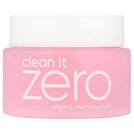 <img alt="Banila Co, Clean It Zero, Cleansing Balm, 3.38 fl oz (100 ml)" title="Banila Co, Clean It Zero, Cleansing Balm, 3.38 fl oz (100 ml),8809759907545"
