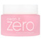 <img alt="Banila Co, Clean It Zero, Cleansing Balm, 3.38 fl oz (100 ml)" title="Banila Co, Clean It Zero, Cleansing Balm, 3.38 fl oz (100 ml),8809759907545"