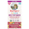 <img alt="MaryRuths, Organic Infant Multivitamin Liquid Drops, 6 - 12 Months, Orange Vanilla, 2 fl oz (60 ml)" title="MaryRuths, Organic Infant Multivitamin Liquid Drops, 6 - 12 Months, Orange Vanilla, 2 fl oz (60 ml),810104620949"