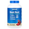 <img alt="Nutricost, Beet Root, 180 Capsules (800 mg per Capsule)" title="Nutricost, Beet Root, 180 Capsules (800 mg per Capsule),810014673707" <img alt="Nutricost, Beet Root, 180 Capsules (800 mg per Capsule)" title="Nutricost, Beet Root, 180 Capsules (800 mg per Capsule),810014673707"