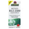 <img alt="Natures Answer, Methyl B12 2500 Liquid Spray, Raspberry, 1 fl oz (30 ml)" title="Natures Answer, Methyl B12 2500 Liquid Spray, Raspberry, 1 fl oz (30 ml),083000261060"