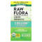 <img alt="Natures Truth, Raw Flora Liquid Probiotic, Unflavored, 3 Billion CFU, 1 fl oz (30 ml)" title="Natures Truth, Raw Flora Liquid Probiotic, Unflavored, 3 Billion CFU, 1 fl oz (30 ml),840093125408" <img alt="Natures Truth, Raw Flora Liquid Probiotic, Unflavored, 3 Billion CFU, 1 fl oz (30 ml)" title="Natures Truth, Raw Flora Liquid Probiotic, Unflavored, 3 Billion CFU, 1 fl oz (30 ml),840093125408"