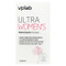 <img alt="VPLab , Ultra Womens Multivitamin Formula, 90 Caplets" title="VPLab , Ultra Womens Multivitamin Formula, 90 Caplets,860003541319"