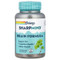 <img alt="Solaray, SharpMind, Brain Formula, 60 VegCaps" title="Solaray, SharpMind, Brain Formula, 60 VegCaps,076280059038" <img alt="Solaray, SharpMind, Brain Formula, 60 VegCaps" title="Solaray, SharpMind, Brain Formula, 60 VegCaps,076280059038"