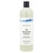 <img alt="The Unscented Company, Daily Shampoo, For Fine to Wavy Hair Types, Fragrance Free, 16.9 fl oz (500 ml)" title="The Unscented Company, Daily Shampoo, For Fine to Wavy Hair Types, Fragrance Free, 16.9 fl oz (500 ml),628451857730" <img alt="The Unscented Company, Daily Shampoo, For Fine to Wavy Hair Types, Fragrance Free, 16.9 fl oz (500 ml)" title="The Unscented Company, Daily Shampoo, For Fine to Wavy Hair Types, Fragrance Free, 16.9 fl oz (500 ml),628451857730"