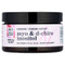 <img alt="SMNutrition, Myo & D-Chiro Inositol, 2.17 oz (61.5 g)" title="SMNutrition, Myo & D-Chiro Inositol, 2.17 oz (61.5 g),850045552169"