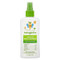 <img alt="Babyganics, Natural Insect Repellent, 6 fl oz (177 ml)" title="Babyganics, Natural Insect Repellent, 6 fl oz (177 ml),813277015895" <img alt="Babyganics, Natural Insect Repellent, 6 fl oz (177 ml)" title="Babyganics, Natural Insect Repellent, 6 fl oz (177 ml),813277015895"