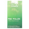 <img alt="Bio Nutrition, Pine Pollen, 90 Vegetarian Capsules (500 mg per Capsule)" title="Bio Nutrition, Pine Pollen, 90 Vegetarian Capsules (500 mg per Capsule),854936003815"