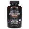 <img alt="YumVs, Strong Earth Gummies, Calcium Magnesium & Vitamin D, Raspberry, 90 Gummies" title="YumVs, Strong Earth Gummies, Calcium Magnesium & Vitamin D, Raspberry, 90 Gummies,810048611652"