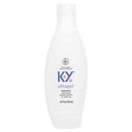 <img alt="K-Y, Ultragel Premium, 4.5 fl oz (133 ml)" title="K-Y, Ultragel Premium, 4.5 fl oz (133 ml),067981087376"