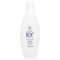 <img alt="K-Y, Ultragel Premium, 4.5 fl oz (133 ml)" title="K-Y, Ultragel Premium, 4.5 fl oz (133 ml),067981087376" <img alt="K-Y, Ultragel Premium, 4.5 fl oz (133 ml)" title="K-Y, Ultragel Premium, 4.5 fl oz (133 ml),067981087376"