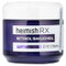 <img alt="Heimish, RX Retinol Bakuchiol Eye Cream, 1.01 fl oz (30 ml)" title="Heimish, RX Retinol Bakuchiol Eye Cream, 1.01 fl oz (30 ml),8809481762603" <img alt="Heimish, RX Retinol Bakuchiol Eye Cream, 1.01 fl oz (30 ml)" title="Heimish, RX Retinol Bakuchiol Eye Cream, 1.01 fl oz (30 ml),8809481762603"