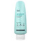 <img alt="Dr. G, Brightening Peeling Gel, For Sensitive Skin, 4.23 oz (120 g)" title="Dr. G, Brightening Peeling Gel, For Sensitive Skin, 4.23 oz (120 g),8809838651635" <img alt="Dr. G, Brightening Peeling Gel, For Sensitive Skin, 4.23 oz (120 g)" title="Dr. G, Brightening Peeling Gel, For Sensitive Skin, 4.23 oz (120 g),8809838651635"