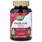 <img alt="Natures Way, Brain Fuel Gummy, Grape, 60 Gummies" title="Natures Way, Brain Fuel Gummy, Grape, 60 Gummies,033674143469"