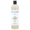 <img alt="The Unscented Company, Body Soap, For All Skin Types, Fragrance Free, 16.9 fl oz (500 ml)" title="The Unscented Company, Body Soap, For All Skin Types, Fragrance Free, 16.9 fl oz (500 ml),628451857754"