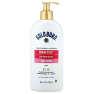 <img alt="Gold Bond, Diabetics, Body Lotion, Dry Skin Relief, Aloe, For Dry to Extra Dry Skin, 13 oz (368 g)" title="Gold Bond, Diabetics, Body Lotion, Dry Skin Relief, Aloe, For Dry to Extra Dry Skin, 13 oz (368 g),041167053508"