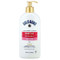 <img alt="Gold Bond, Diabetics, Body Lotion, Dry Skin Relief, Aloe, For Dry to Extra Dry Skin, 13 oz (368 g)" title="Gold Bond, Diabetics, Body Lotion, Dry Skin Relief, Aloe, For Dry to Extra Dry Skin, 13 oz (368 g),041167053508" <img alt="Gold Bond, Diabetics, Body Lotion, Dry Skin Relief, Aloe, For Dry to Extra Dry Skin, 13 oz (368 g)" title="Gold Bond, Diabetics, Body Lotion, Dry Skin Relief, Aloe, For Dry to Extra Dry Skin, 13 oz (368 g),041167053508"