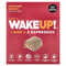 <img alt="Jesses WAKEUP, Rice Crisp Bars, Cinnamon Crunch, 6 Pack, 1.13 oz (32 g) Each" title="Jesses WAKEUP, Rice Crisp Bars, Cinnamon Crunch, 6 Pack, 1.13 oz (32 g) Each,860009839069"