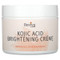 <img alt="Reviva Labs, Kojic Acid Brightening Creme, 2 oz (55 g)" title="Reviva Labs, Kojic Acid Brightening Creme, 2 oz (55 g),087992115868"