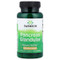 <img alt="Swanson Vitamins, Pancreas Glandular, 500 mg, 60 Capsules" title="Swanson Vitamins, Pancreas Glandular, 500 mg, 60 Capsules,087614112282"