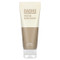 <img alt="Dashu, For Men, Protein Down Cream, 3.38 fl oz (100 ml)" title="Dashu, For Men, Protein Down Cream, 3.38 fl oz (100 ml),8809897420951"