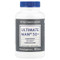 <img alt="The Vitamin Shoppe, Ultimate Man 50+, Multivitamin & Multimineral, 90 Tablets" title="The Vitamin Shoppe, Ultimate Man 50+, Multivitamin & Multimineral, 90 Tablets,766536027422"