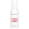 <img alt="Idealove, Revive Your Youth Serum, 1.7 fl oz (50 ml)" title="Idealove, Revive Your Youth Serum, 1.7 fl oz (50 ml),898220022823" <img alt="Idealove, Revive Your Youth Serum, 1.7 fl oz (50 ml)" title="Idealove, Revive Your Youth Serum, 1.7 fl oz (50 ml),898220022823"